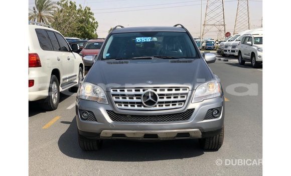 Buy Import Mercedes-Benz 190 Other Car in Import - Dubai in Abia State Buy Import Mercedes-Benz 190 Other Car in Import - Dubai in Abia State