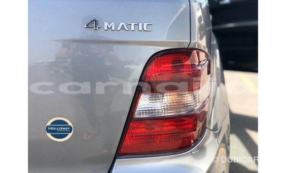 Buy Import Mercedes-Benz 190 Other Car in Import - Dubai in Abia State Buy Import Mercedes-Benz 190 Other Car in Import - Dubai in Abia State
