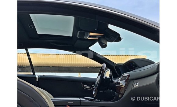 Buy Import Mercedes-Benz 190 White Car in Import - Dubai in Abia State Buy Import Mercedes-Benz 190 White Car in Import - Dubai in Abia State