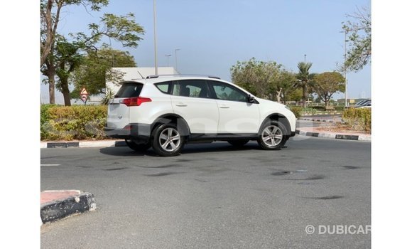 Buy Import Toyota HiAce White Truck in Import - Dubai in Abia State Buy Import Toyota HiAce White Truck in Import - Dubai in Abia State