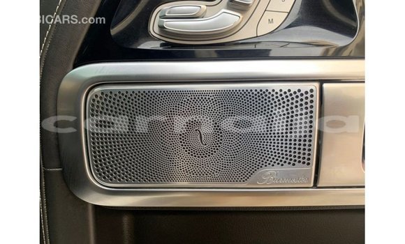 Buy Import Mercedes-Benz 190 White Car in Import - Dubai in Abia State Buy Import Mercedes-Benz 190 White Car in Import - Dubai in Abia State