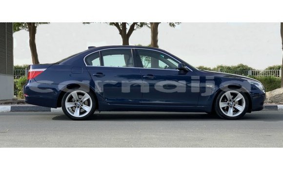 Buy Import BMW C Blue Bike in Import - Dubai in Abia State Buy Import BMW C Blue Bike in Import - Dubai in Abia State