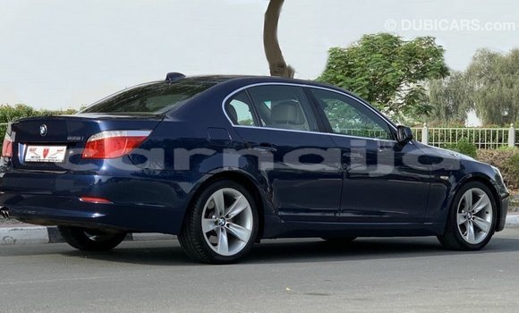 Buy Import BMW C Blue Bike in Import - Dubai in Abia State Buy Import BMW C Blue Bike in Import - Dubai in Abia State