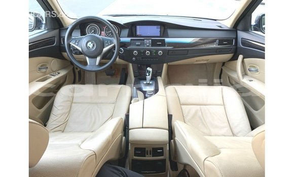 Buy Import BMW C Blue Bike in Import - Dubai in Abia State Buy Import BMW C Blue Bike in Import - Dubai in Abia State