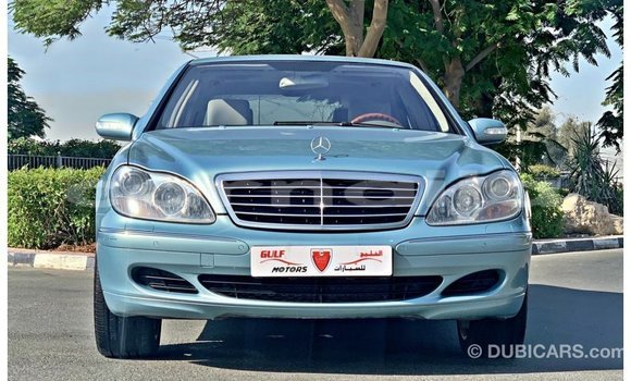 Buy Import Mercedes-Benz 200 Blue Car in Import - Dubai in Abia State Buy Import Mercedes-Benz 200 Blue Car in Import - Dubai in Abia State