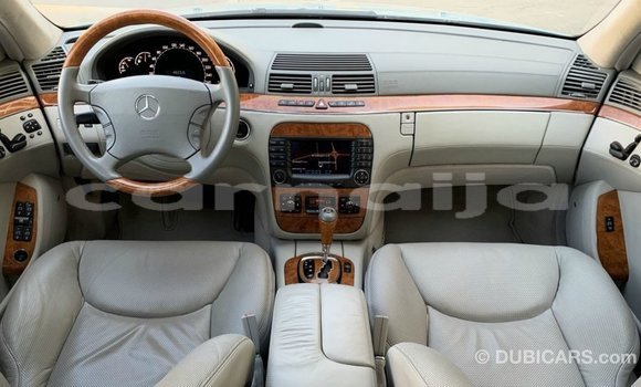 Buy Import Mercedes-Benz 200 Blue Car in Import - Dubai in Abia State Buy Import Mercedes-Benz 200 Blue Car in Import - Dubai in Abia State