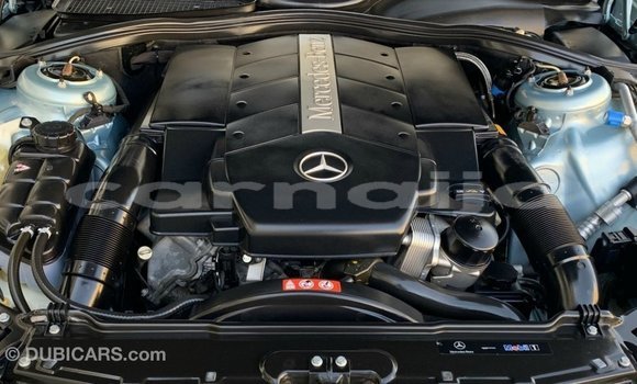 Buy Import Mercedes-Benz 200 Blue Car in Import - Dubai in Abia State Buy Import Mercedes-Benz 200 Blue Car in Import - Dubai in Abia State
