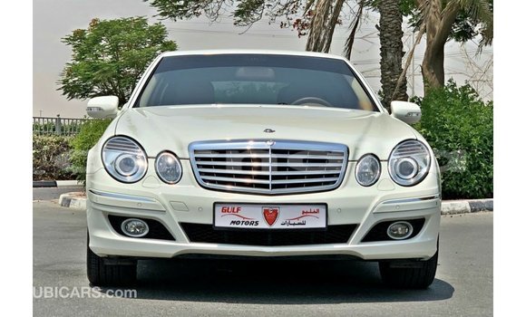 Buy Import Mercedes-Benz 200 White Car in Import - Dubai in Abia State Buy Import Mercedes-Benz 200 White Car in Import - Dubai in Abia State