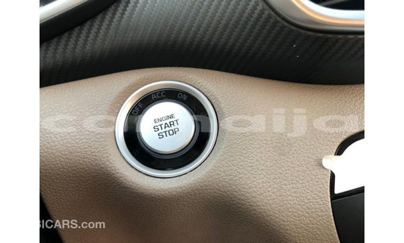 Buy Import Hyundai Tucson White Car in Import - Dubai in Abia State Buy Import Hyundai Tucson White Car in Import - Dubai in Abia State