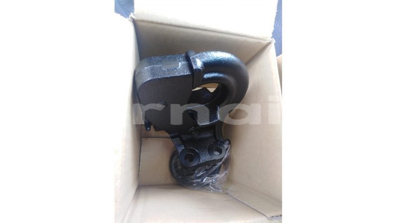 Big with watermark toyota land cruiser abia state import dubai 8530