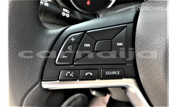 Acheter Import Voiture Nissan Sunny Blanc à Import - Dubai, État d'Abia Acheter Import Voiture Nissan Sunny Blanc à Import - Dubai, État d'Abia