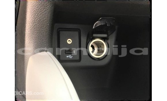 Acheter Import Voiture Nissan Sunny Blanc à Import - Dubai, État d'Abia Acheter Import Voiture Nissan Sunny Blanc à Import - Dubai, État d'Abia