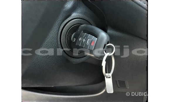 Acheter Import Voiture Nissan Sunny Blanc à Import - Dubai, État d'Abia Acheter Import Voiture Nissan Sunny Blanc à Import - Dubai, État d'Abia