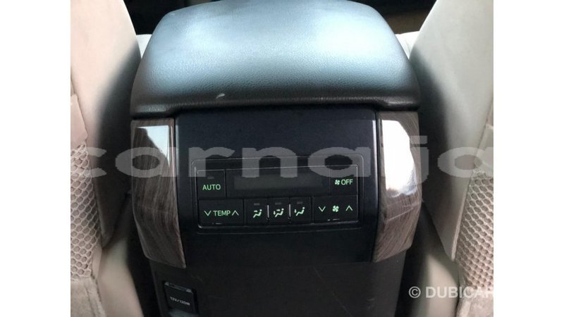 Big with watermark toyota prado abia state import dubai 8533