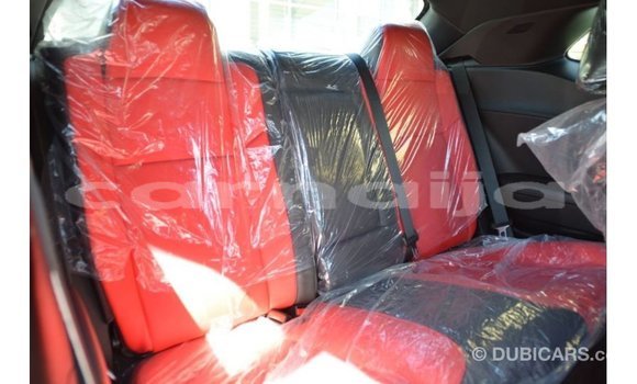 Buy Import Dodge Challenger Other Car in Import - Dubai in Abia State Buy Import Dodge Challenger Other Car in Import - Dubai in Abia State