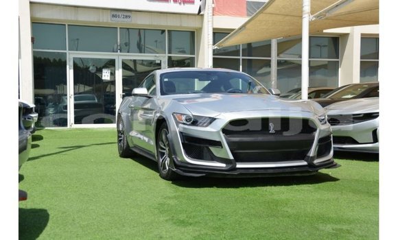 Buy Import Ford Mustang Other Car in Import - Dubai in Abia State