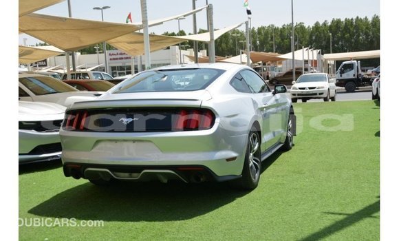 Buy Import Ford Mustang Other Car in Import - Dubai in Abia State Buy Import Ford Mustang Other Car in Import - Dubai in Abia State