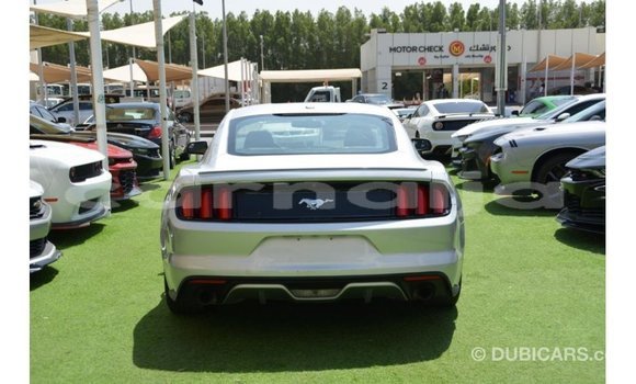 Buy Import Ford Mustang Other Car in Import - Dubai in Abia State Buy Import Ford Mustang Other Car in Import - Dubai in Abia State