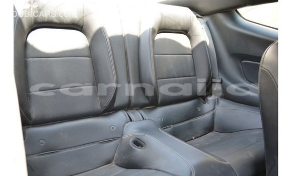 Buy Import Ford Mustang Other Car in Import - Dubai in Abia State Buy Import Ford Mustang Other Car in Import - Dubai in Abia State