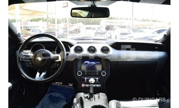 Buy Import Ford Mustang Other Car in Import - Dubai in Abia State Buy Import Ford Mustang Other Car in Import - Dubai in Abia State