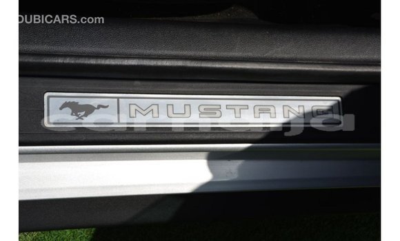 Buy Import Ford Mustang Other Car in Import - Dubai in Abia State Buy Import Ford Mustang Other Car in Import - Dubai in Abia State
