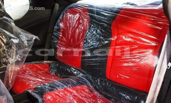 Buy Import Chevrolet Camaro Other Car in Import - Dubai in Abia State Buy Import Chevrolet Camaro Other Car in Import - Dubai in Abia State