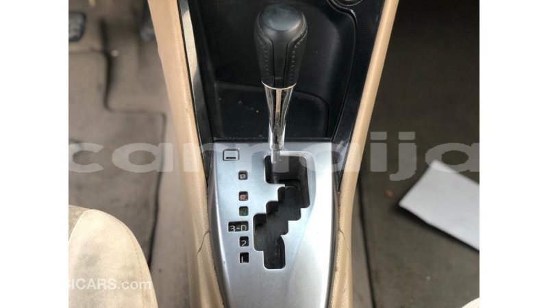 Big with watermark toyota yaris abia state import dubai 8544