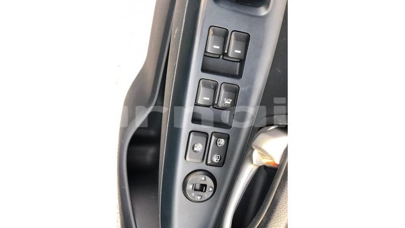 Big with watermark kia rio abia state import dubai 8545