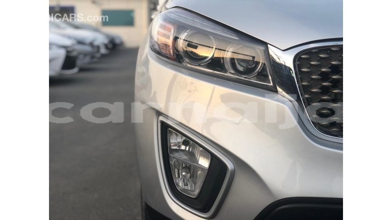 Big with watermark kia sorento abia state import dubai 8546