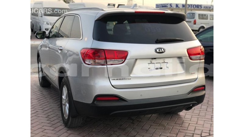 Big with watermark kia sorento abia state import dubai 8546