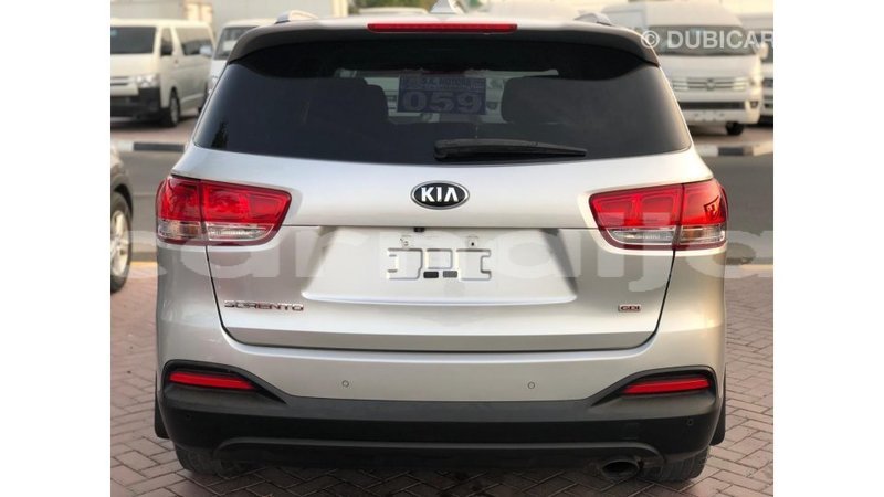Big with watermark kia sorento abia state import dubai 8546