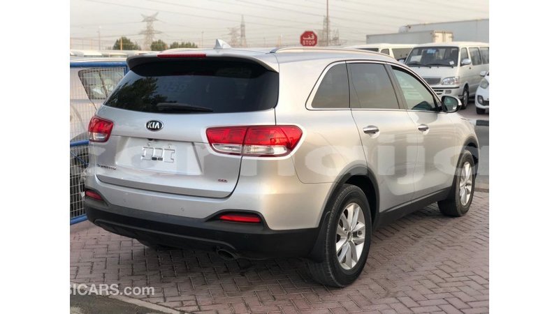 Big with watermark kia sorento abia state import dubai 8546
