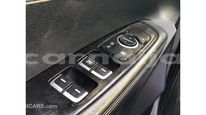 Big with watermark kia sorento abia state import dubai 8546