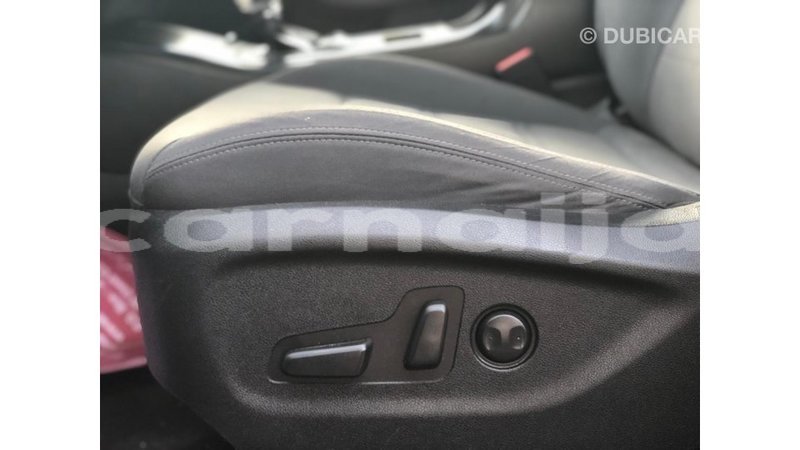 Big with watermark kia sorento abia state import dubai 8546