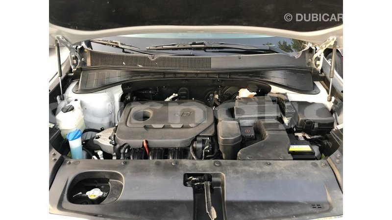 Big with watermark kia sorento abia state import dubai 8546