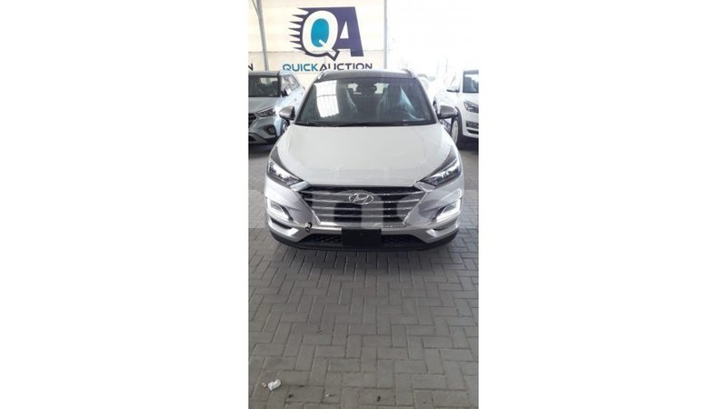 Big with watermark hyundai tucson abia state import dubai 8547