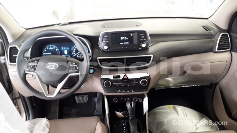Big with watermark hyundai tucson abia state import dubai 8547