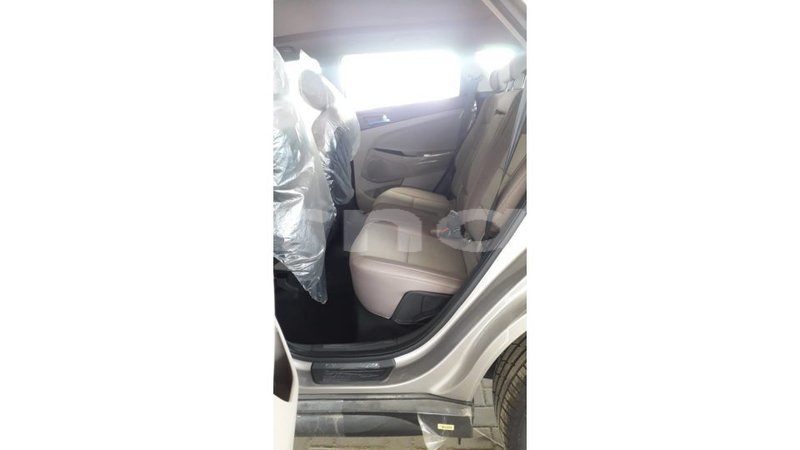 Big with watermark hyundai tucson abia state import dubai 8547