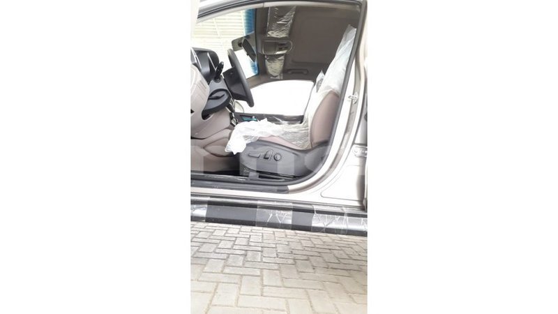 Big with watermark hyundai tucson abia state import dubai 8547