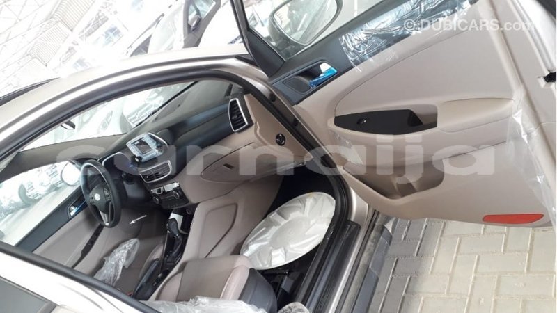 Big with watermark hyundai tucson abia state import dubai 8547