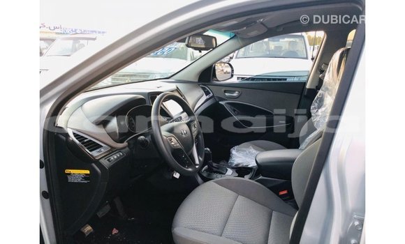 Buy Import Hyundai Santa Fe Other Car in Import - Dubai in Abia State Buy Import Hyundai Santa Fe Other Car in Import - Dubai in Abia State