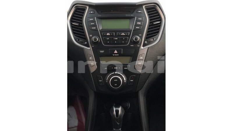 Big with watermark hyundai santa fe abia state import dubai 8549