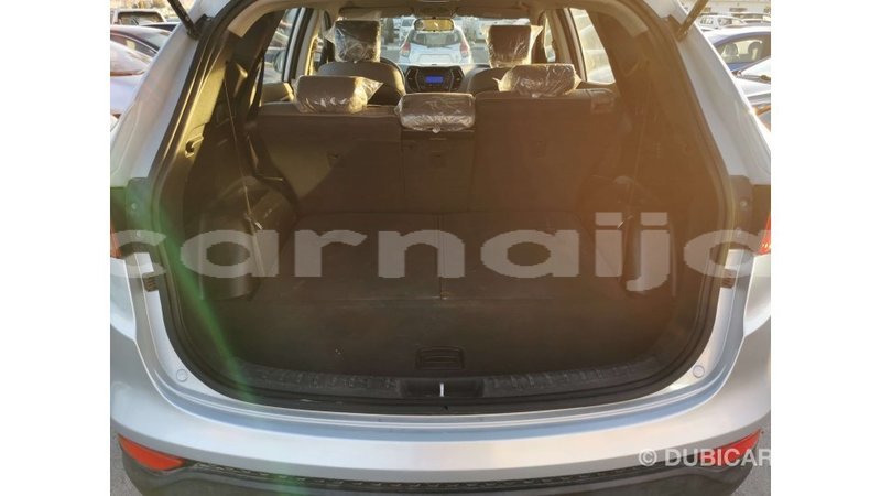 Big with watermark hyundai santa fe abia state import dubai 8553