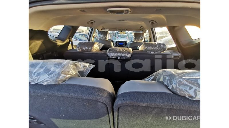 Big with watermark hyundai santa fe abia state import dubai 8553