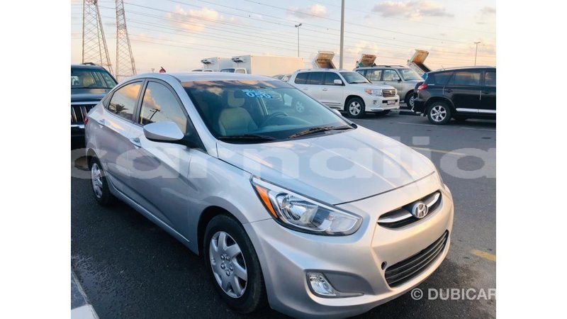 Big with watermark hyundai accent abia state import dubai 8554