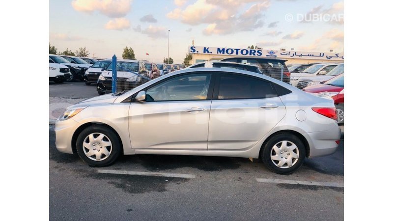 Big with watermark hyundai accent abia state import dubai 8554