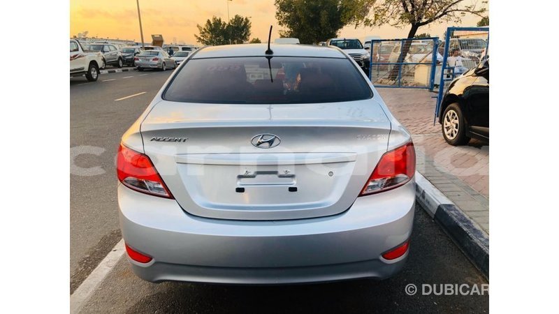 Big with watermark hyundai accent abia state import dubai 8554