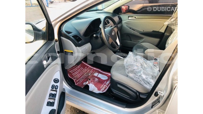 Big with watermark hyundai accent abia state import dubai 8554