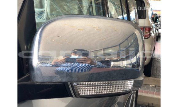 Buy Import Mitsubishi Pajero Other Car in Import - Dubai in Abia State Buy Import Mitsubishi Pajero Other Car in Import - Dubai in Abia State