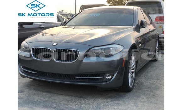 Buy Import BMW R Other Bike in Import - Dubai in Abia State